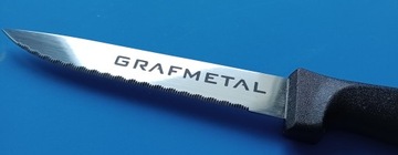 GRAFMETAL 1000мл для маркировки металлов CO2 лазером