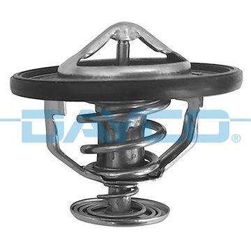 DAYCO DT1059V TERMOSTAT KAPALINA CHLADÍCÍ