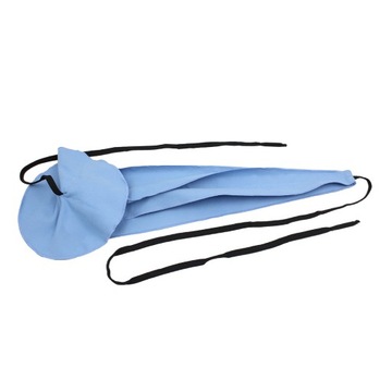 LADE Saxophone Cleaning Care Kit Belt Thumb Rest