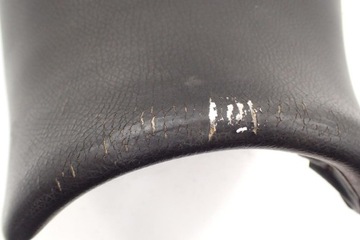 Сиденье дивана Honda CB 500