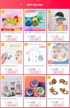 Прорезыватель для зубов Bebe Pacifier Fresh Fo