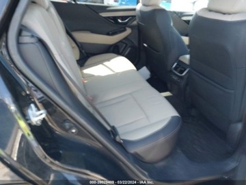 Subaru 2022 Subaru Outback 2022r., 4x4, 2.5L, zdjęcie 10