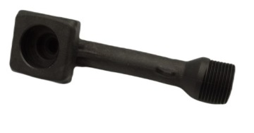 KARCHER напорное соединение K 2100 2300 2400 K3