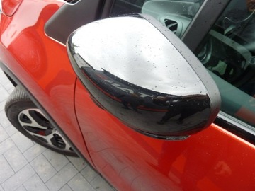 Renault Captur I 2018 Renault Captur X-MOD*1.2 Tce 118Ps*AUTOMAT*Navi, zdjęcie 36