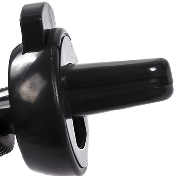 АВТОМОБИЛЬНЫЙ ДЕРЖАТЕЛЬ ТЕЛЕФОНА ДЛЯ СЕТКИ GRAVITY