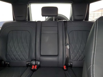 Mercedes 2023 Mercedes-Benz Klasa G 2023 4.0l 4.0 Benzyna 416KM, zdjęcie 11