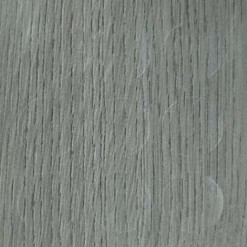 Zaślepki Do Mebli Renowacja Maskowanie Dąb Szary