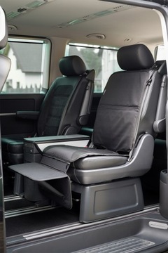 АВТОКРЕСЛО STM STORCHENMUHLE NIKI NEXT с функцией поворота 15–36 кг Нефрит