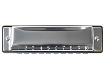 Гармоника ГАРМОНИКА до мажор