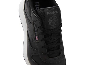 Buty damskie Reebok CLASSIC SP VEGAN GX8692 38,5