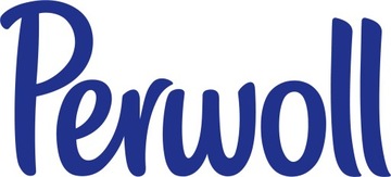 PERWOLL RENEW ЧЕРНАЯ ЖИДКОСТЬ ДЛЯ СТИРАНИЯ ТЕМНОЙ ОДЕЖДЫ 1980МЛ