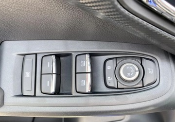 Subaru 2025 Subaru Crosstrek Zakup Zdalny 2.0i e-Boxer 136KM Platinum Nowy 2.0 136KM, zdjęcie 19