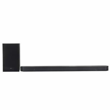 Samsung HW-Q700D/EN