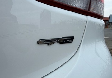 Kia Rio IV Hatchback 5d 1.0 T-GDI 100KM 2019 Kia Rio 1.0i 100 PS GT-line FULL LED Navi 68.000 km Benzyna 100KM, zdjęcie 13