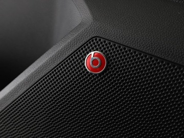 Seat Arona Crossover 1.6 TDI 115KM 2018 Seat Arona FR virtual PDC navi tempomat, zdjęcie 35