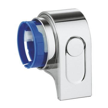GROHE UCHWYT REGULACJI TEMPERATURY GROHTHERM 2000 CHROM 47917000