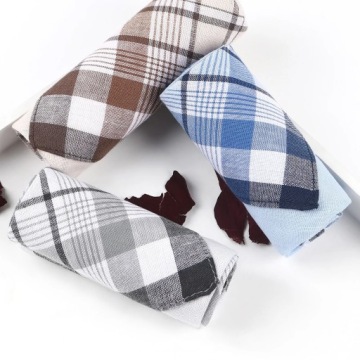 12 КЛАССИЧЕСКИХ МУЖСКИХ ПОДЕЛОК ИЗ ХЛОПКА В ПОДАРОК