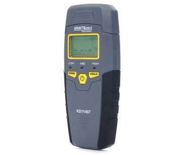 ИЗМЕРИТЕЛЬ ВЛАЖНОСТИ ИЗМЕРИТЕЛЬ ВЛАЖНОСТИ ДЕРЕВА 9В