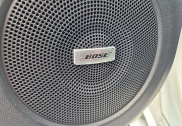 Renault Koleos I 2013 Renault Koleos Renault Koleos dCi 175 FAP 4x4 Night and Day 2.0 Diesel, zdjęcie 29