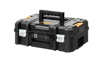 КОМПЛЕКТ DEWALT DCD796 DCG405 DCH273 DCF887 3XAKU