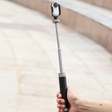 АДАПТЕР ДЛЯ КРЕПЛЕНИЯ КАМЕРЫ НА РАМКЕ +1/4