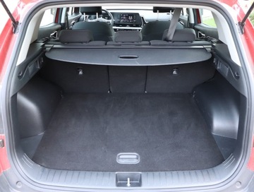 Kia Sportage V SUV 1.6 T-GDI MHEV 150KM 2023 Kia Sportage 1.6 T-GDI MHEV, Salon Polska, zdjęcie 13