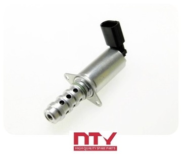 КЛАПАН РЕГУЛИРУЕМОГО ВРЕМЕНИ AUDI A6 2.0 TFSI 05-