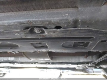 Volvo 2019 Volvo S60 2019 Volvo S60 T6 AWD Momentum 2.0 Benzyna 316KM, zdjęcie 15