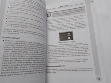 Руководство по Mac Петр Врублевский