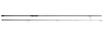 PROLOGIC WĘDKA KARPIOWA C-SERIES AB 12 3.60M 3LBS 40MM