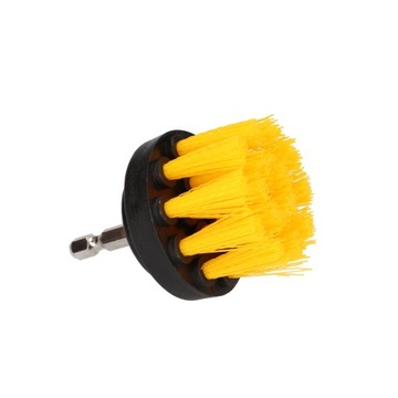 Мыть кисти обивки для тренировки 2 ПК