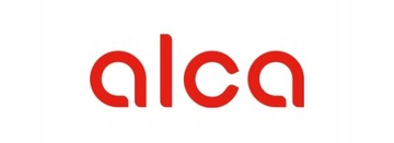 Кнопка смыва для унитаза ALCAdrain M71, глянцевый хром