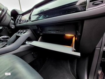 Skoda Kodiaq I SUV 2.0 TDI 190KM 2019 Skoda Kodiaq Virtual cockpit,Ambiente,7 osobBardzo ladna,super opcja, GWAR, zdjęcie 31