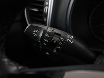 Kia Sportage IV SUV Facelifting 1.6 T-GDI 177KM 2018 Kia Sportage Kamera, Navi, Podg.fotele ,, zdjęcie 32
