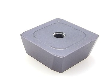 Płytka frezarska SPKN 120408-D3 DS4226 - DARMET