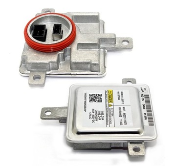 MĚNIČ XENON W003T22071