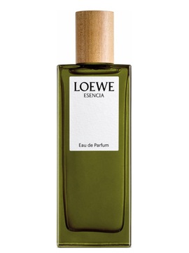 LOEWE ESENCIA 10ml EDP ORYGINALNE