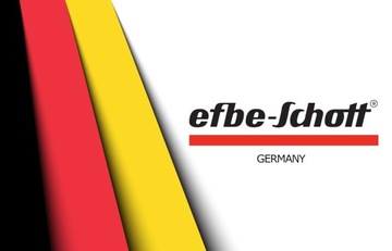 URZĄDZENIE WIELOFUNKCYJNE efbe-Schott HA1020 1500W OUTLET