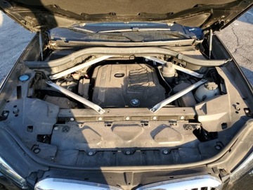 BMW X5 G05 2020 BMW X5 XDrive40I 2020 3.0l 3.0 Benzyna 335KM, zdjęcie 6