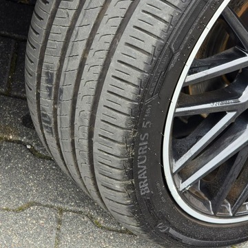 Volvo V40 II Cross Country 2.0 D2 DRIVE-E 120KM 2016 Volvo V40 II 2.0 D2 Drive-E Summum, zdjęcie 15