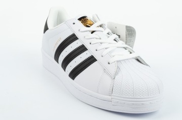 Buty Męskie Adidas Superstar EG4958 r. 44