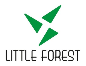 ПРЯМОУГОЛЬНЫЙ АЛЮМИНИЕВЫЙ ГОРШОК, РАЗМЕР 120