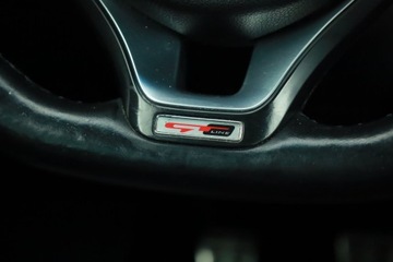 Kia Sportage IV SUV 1.6 T-GDI 177KM 2016 Kia Sportage 1.6 T-GDI, Salon Polska, zdjęcie 18