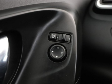 Renault Kadjar Crossover 1.5 dCi 110KM 2018 Renault Kadjar automat full LED navi klima auto, zdjęcie 35