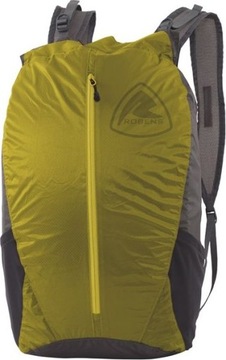 Robens plecak turystyczny ZIP DRY DUSTY Olive