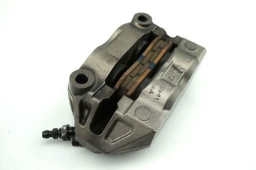 ПЕРЕДНИЙ ТОРМОЗНОЙ СУППОРТ DUCATI SCRAMBLER 800