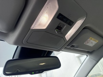 Toyota RAV4 V 2022 Toyota RAV4 2.5 Hybrid Comfort 4x2 V (2018-) 2.5 H, zdjęcie 20