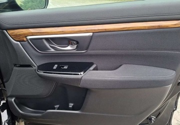 Honda CR-V V SUV 2.0 i-MMD 184KM 2019 Honda CR-V Honda CR-V 2.0 Hybryda 184KM, zdjęcie 34