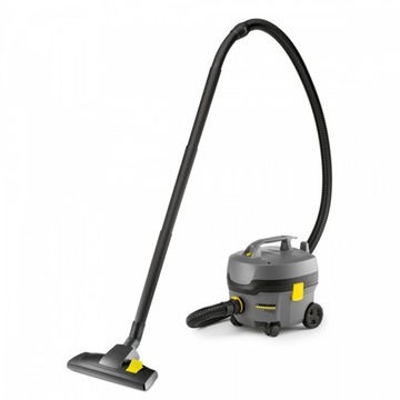 Odkurzacz przemysłowy Kärcher T 7/1 Classic 850 W