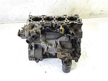 BLOK MOTORU MAZDA 6 1.8B 120KM 02-07 L823